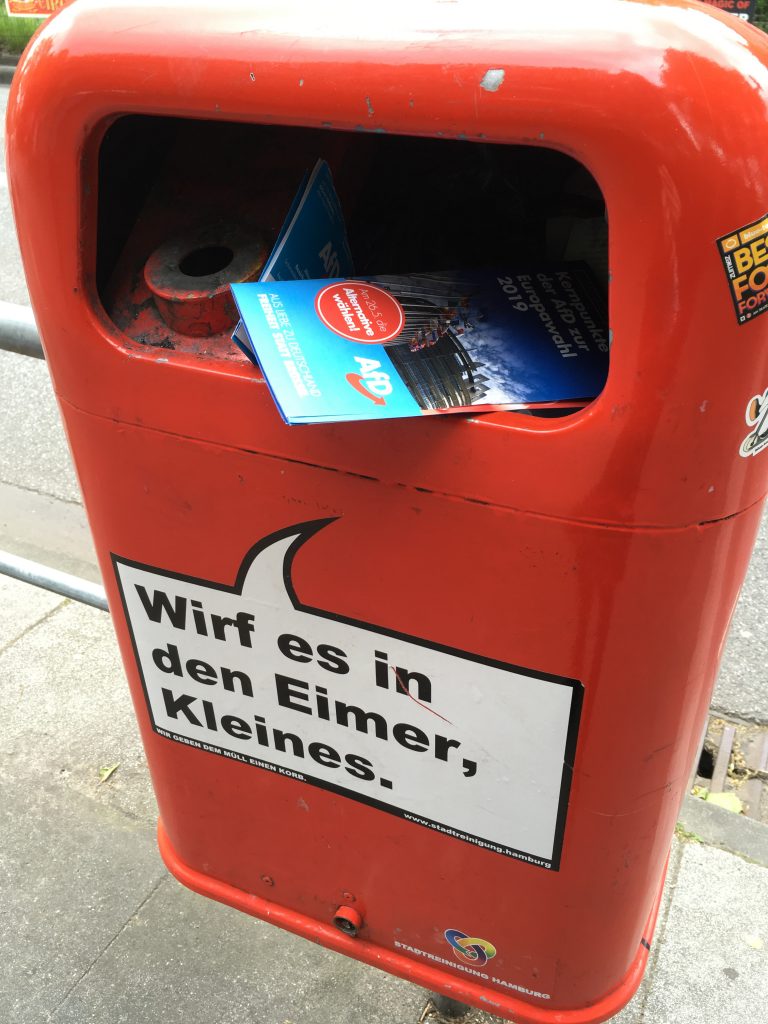 afd-watch-hamburg-geht-online-afd-watch-hamburg