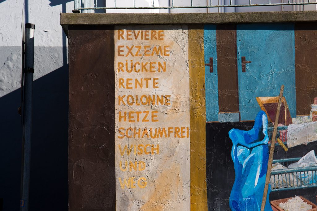 kulturpolitik-afd-watch-hamburg