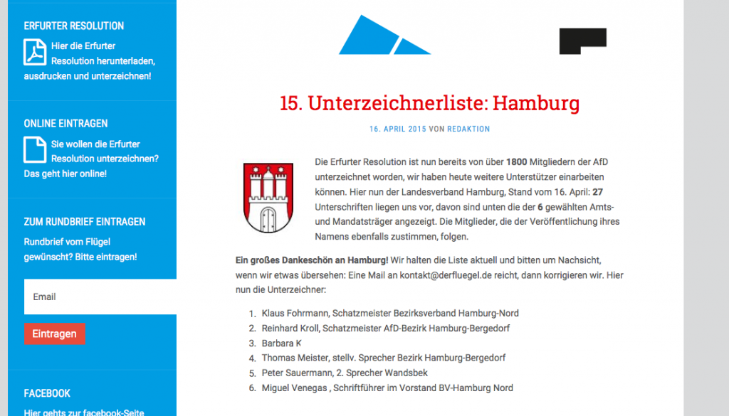 der-fl-gel-afd-watch-hamburg