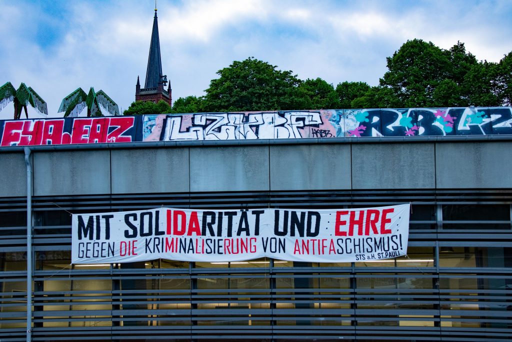 presseerkl-rung-vorstellung-von-afd-watch-hamburg-afd-watch-hamburg