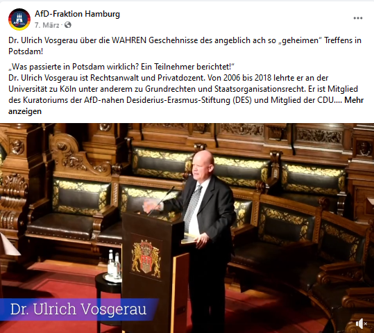 ulrich-vosgerau-afd-watch-hamburg