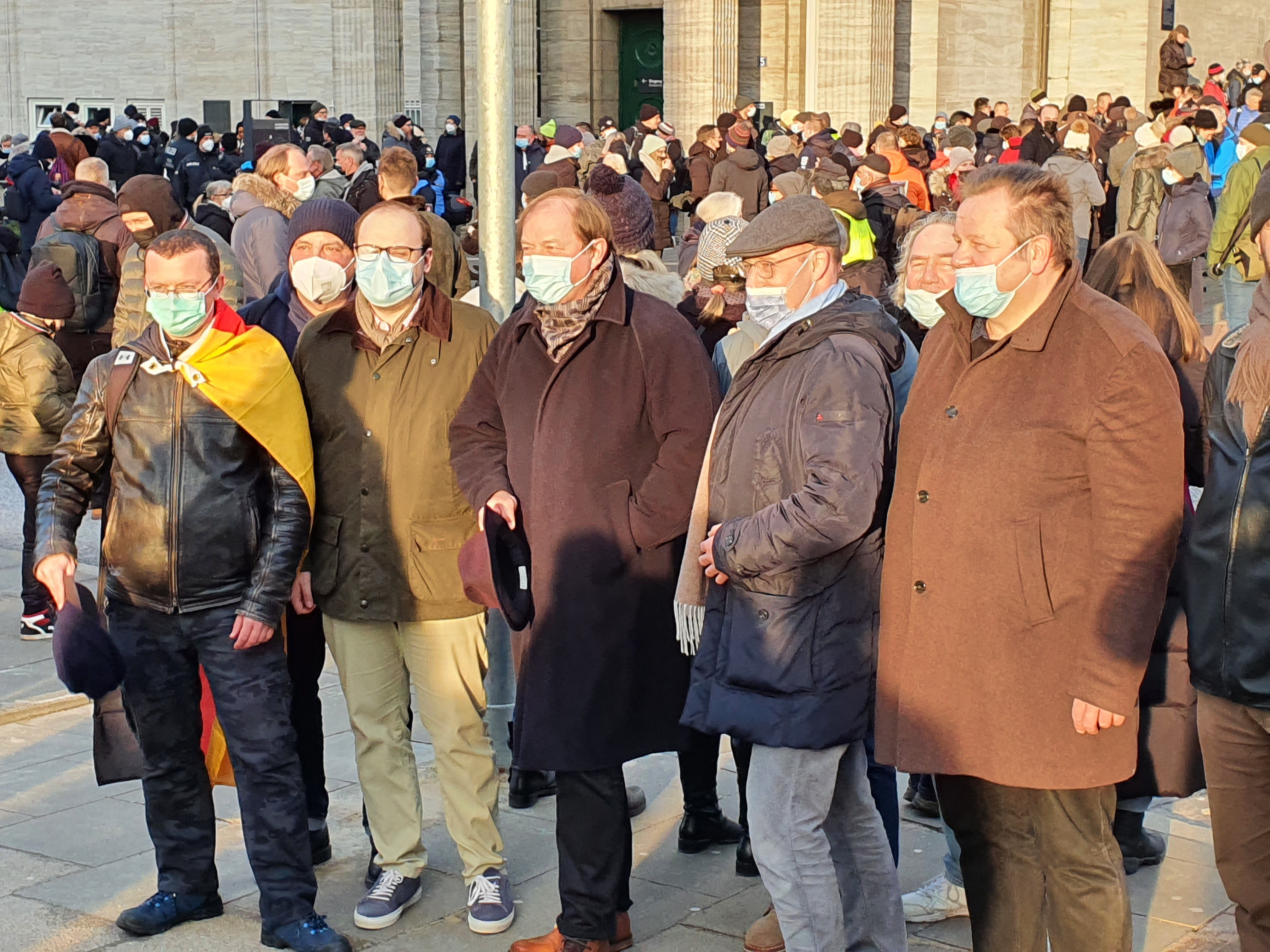 die-angstmacher-afd-corona-afd-watch-hamburg